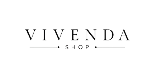 Vivenda Shop