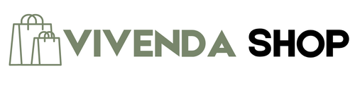Vivenda Shop
