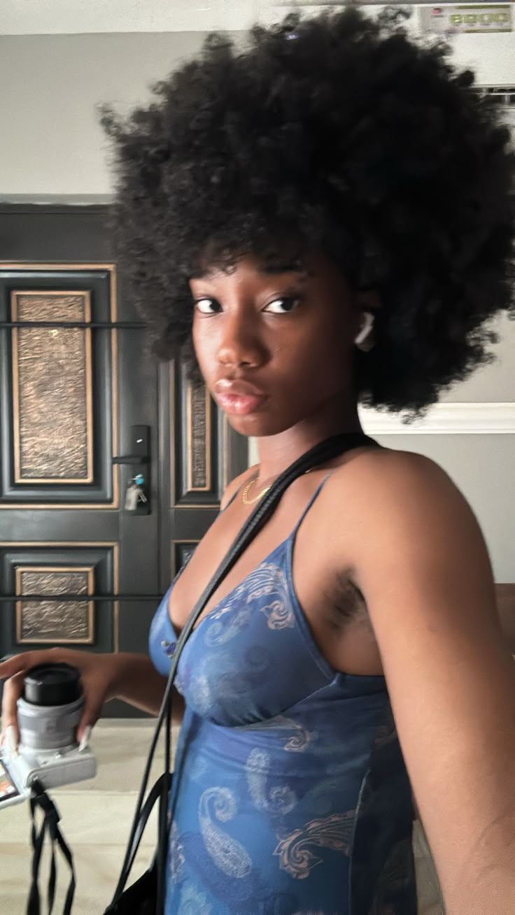 Amélia Sitoe