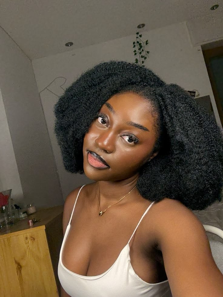 Graça Mondlane